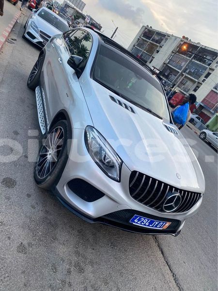 Big with watermark mercedes benz gle abidjan abidjan 64336