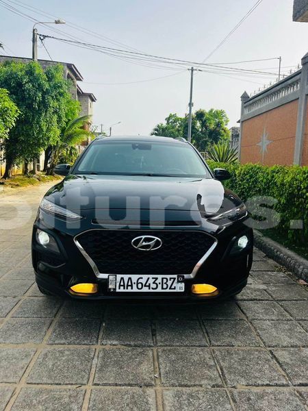 Big with watermark hyundai kona abidjan abidjan 64337