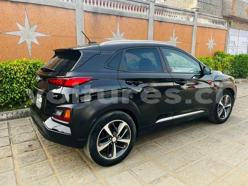 Big with watermark hyundai kona abidjan abidjan 64337