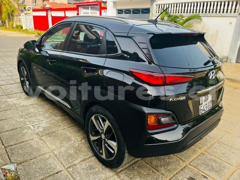 Big with watermark hyundai kona abidjan abidjan 64337