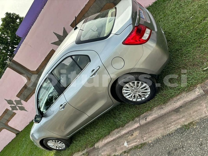 Big with watermark suzuki dzire abidjan abidjan 64344