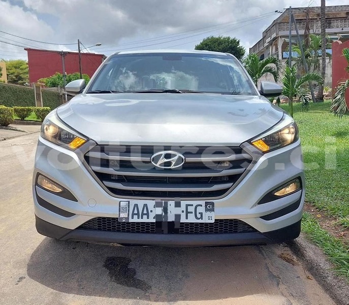 Big with watermark hyundai tucson abidjan abidjan 64348