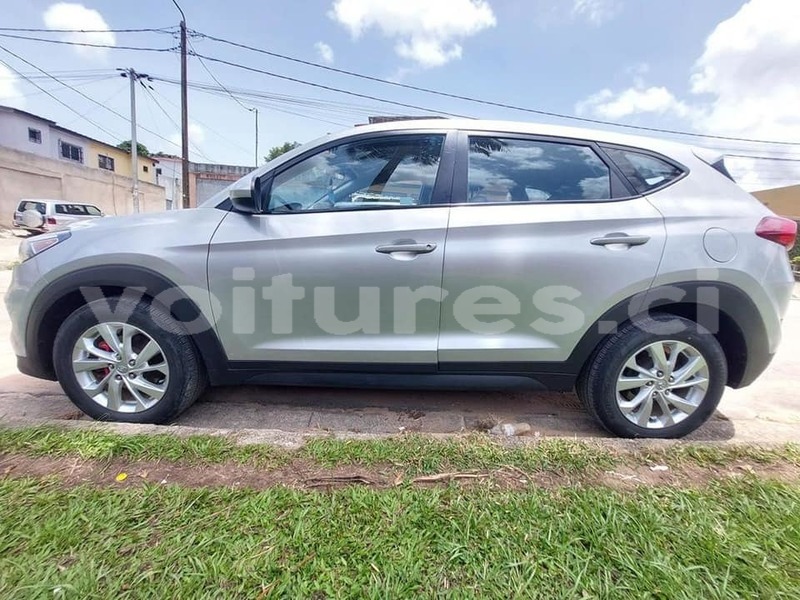 Big with watermark hyundai tucson abidjan abidjan 64348