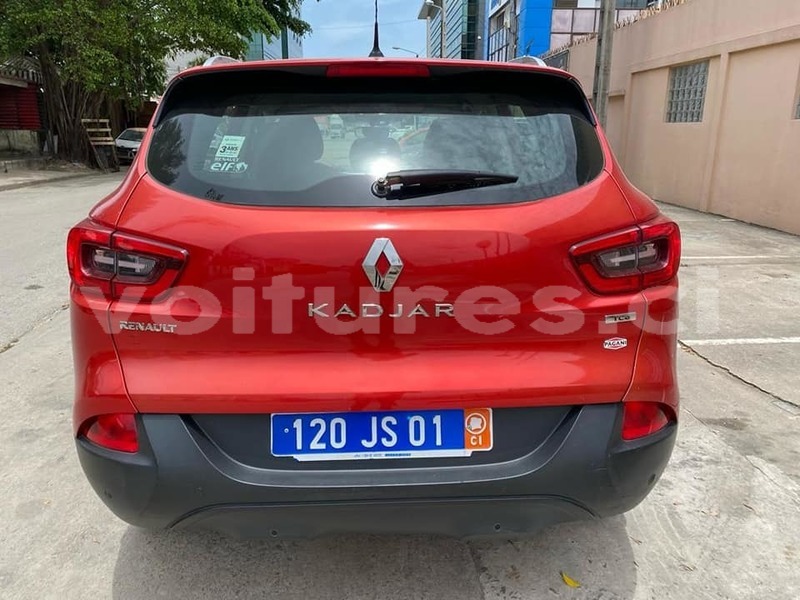 Big with watermark renault kadjar abidjan abidjan 64350