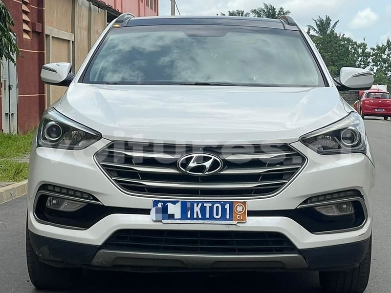 Big with watermark hyundai santa fe abidjan abidjan 64352