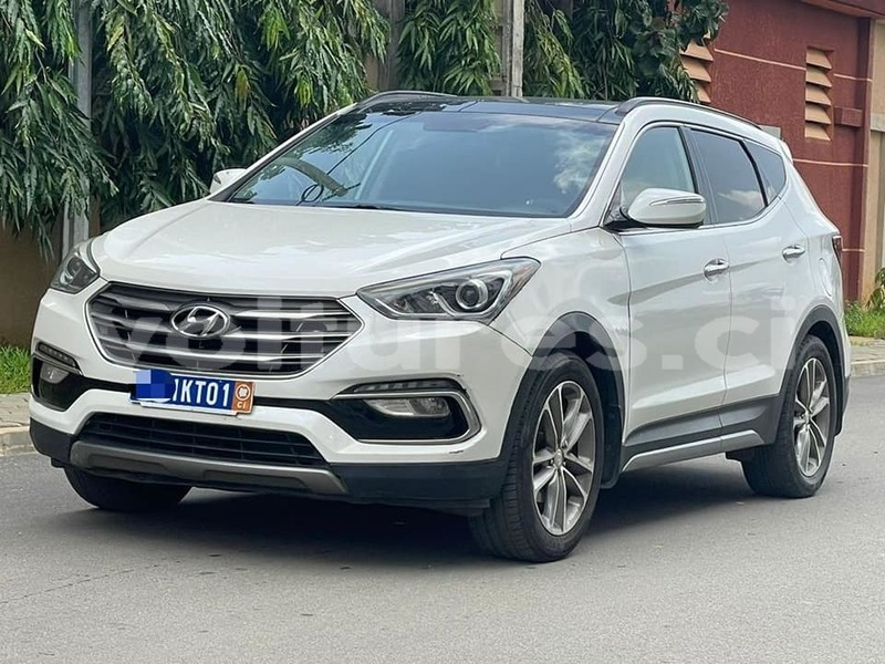 Big with watermark hyundai santa fe abidjan abidjan 64352