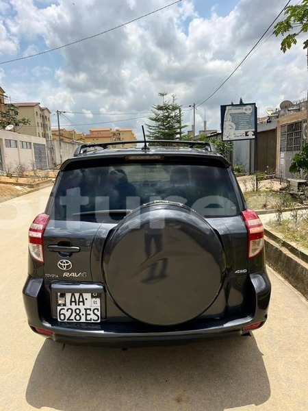 Big with watermark toyota rav4 abidjan abidjan 64359