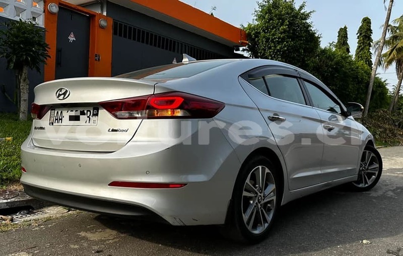 Big with watermark hyundai elantra abidjan abidjan 64361