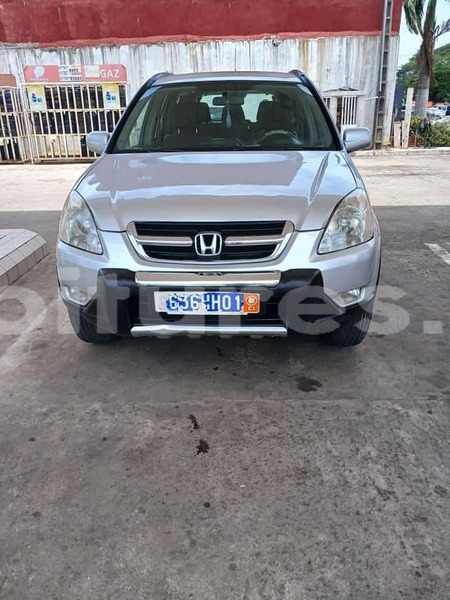 Big with watermark honda cr v abidjan abidjan 64362