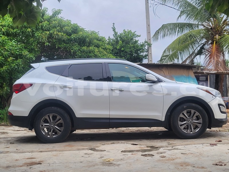 Big with watermark hyundai santa fe abidjan abidjan 64371