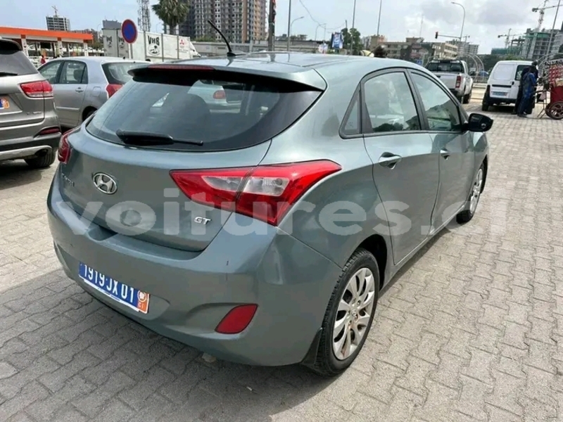 Big with watermark hyundai elantra abidjan abidjan 64381