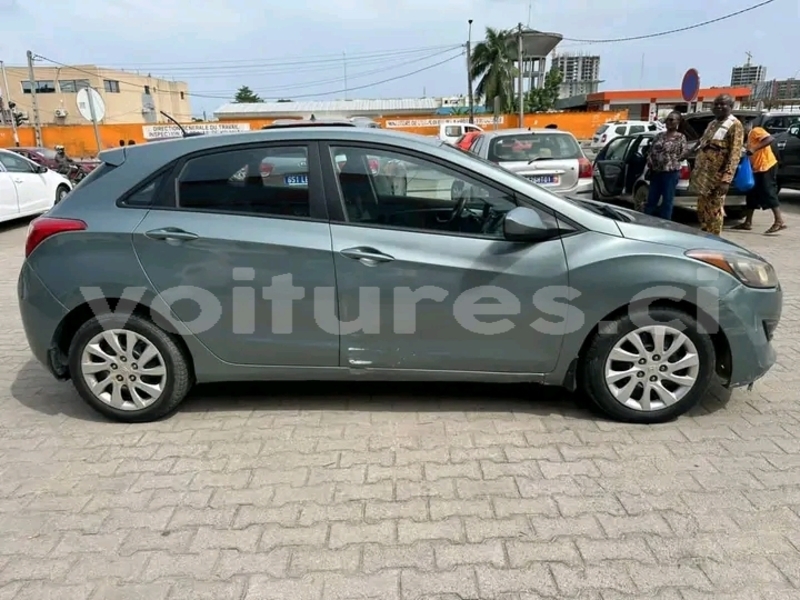 Big with watermark hyundai elantra abidjan abidjan 64381