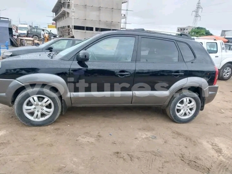 Big with watermark hyundai tucson abidjan abidjan 64383