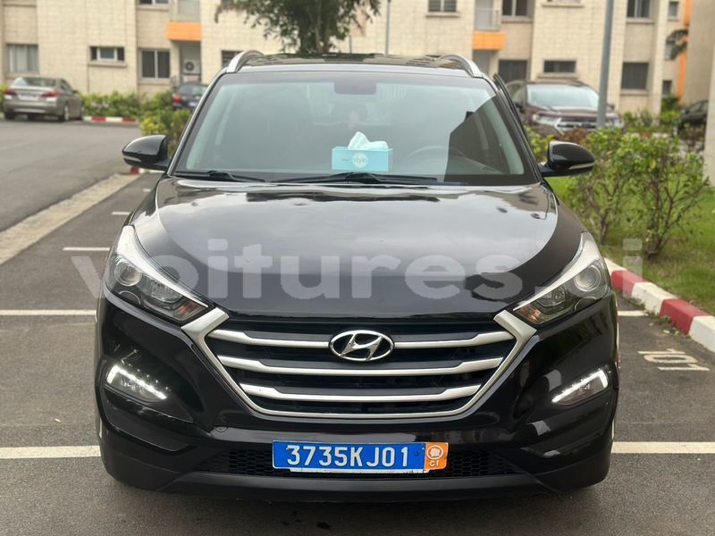 Big with watermark hyundai tucson abidjan abidjan 64397