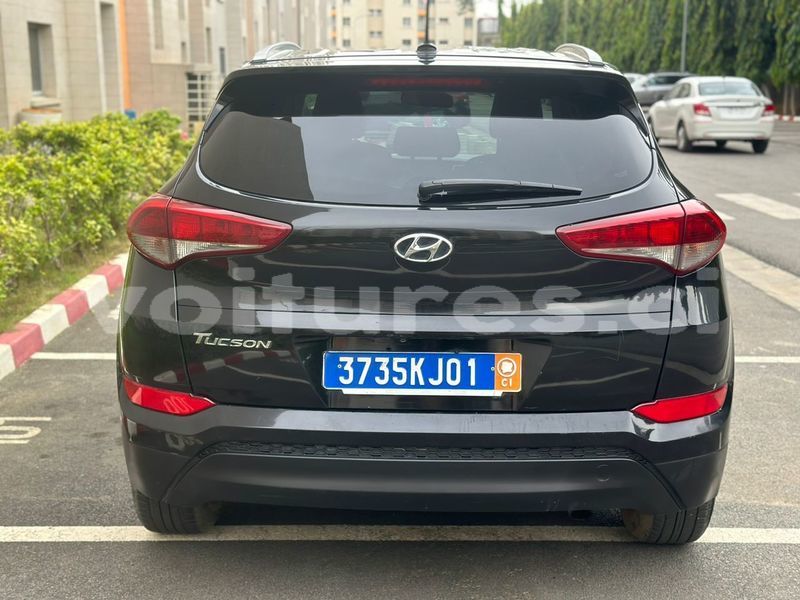 Big with watermark hyundai tucson abidjan abidjan 64397