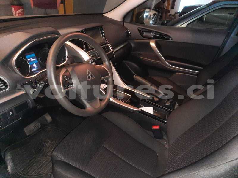 Big with watermark mitsubishi eclipse cross abidjan abidjan 64411