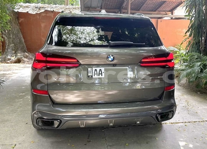 Big with watermark bmw x5 ivory coast aboisso 64415