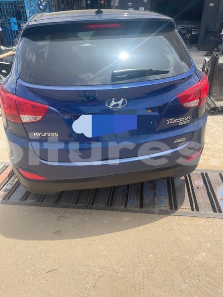 Big with watermark hyundai tucson abidjan abidjan 64450