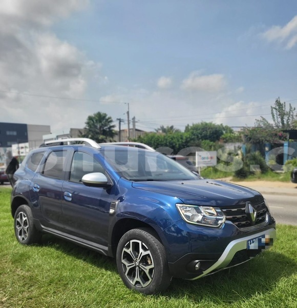 Big with watermark renault duster abidjan abidjan 64453