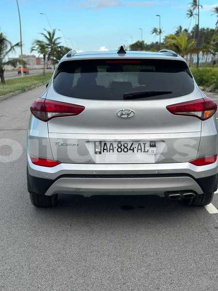 Big with watermark hyundai tucson ivory coast aboisso 64454