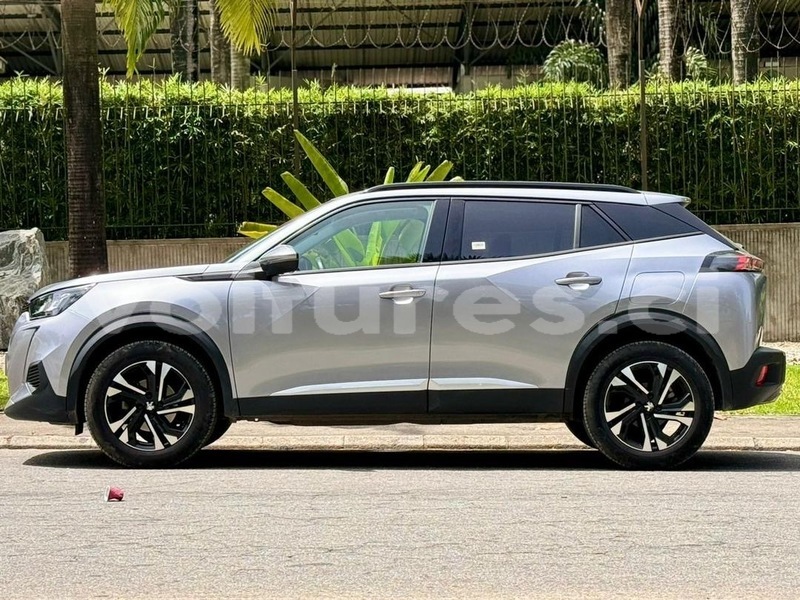 Big with watermark peugeot 2008 abidjan abidjan 64457