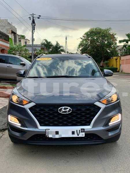 Big with watermark hyundai tucson ivory coast aboisso 64463