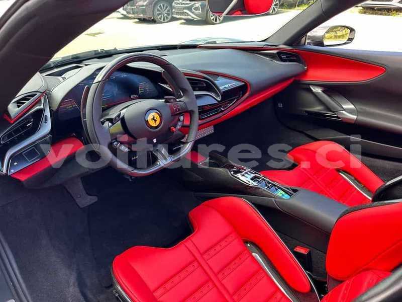 Big with watermark ferrari f430 ivory coast aboisso 64471