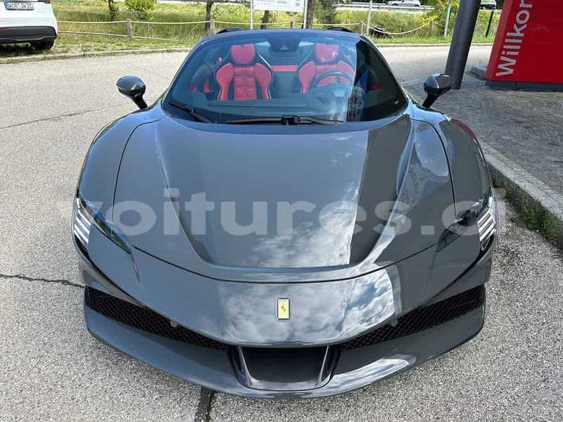 Big with watermark ferrari f430 ivory coast aboisso 64471