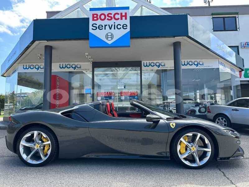 Big with watermark ferrari f430 ivory coast aboisso 64471