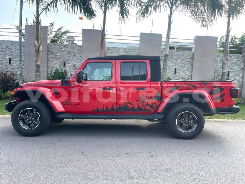 Big with watermark jeep wrangler abidjan abidjan 64489