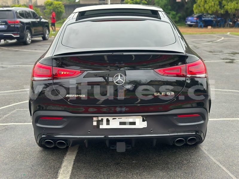 Big with watermark mercedes benz amg gle abidjan abidjan 64490