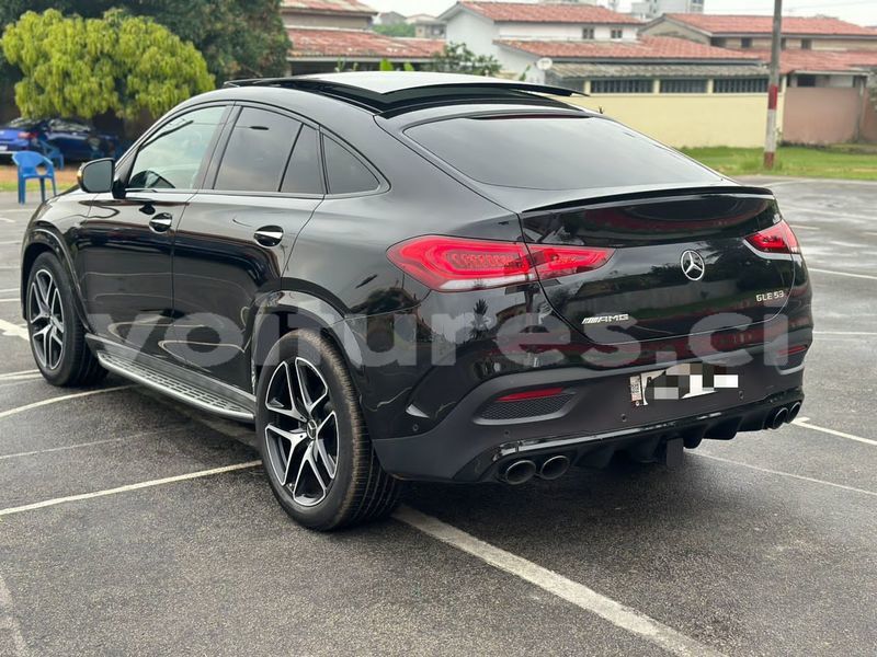 Big with watermark mercedes benz amg gle abidjan abidjan 64490