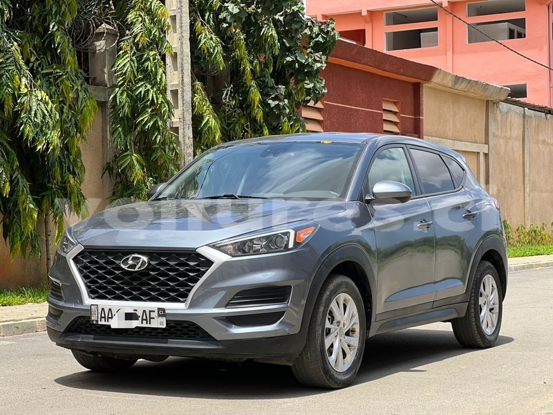 Big with watermark hyundai tucson abidjan abidjan 64492