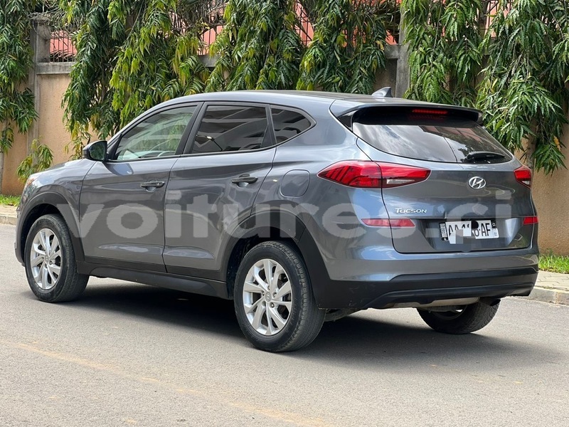 Big with watermark hyundai tucson abidjan abidjan 64492