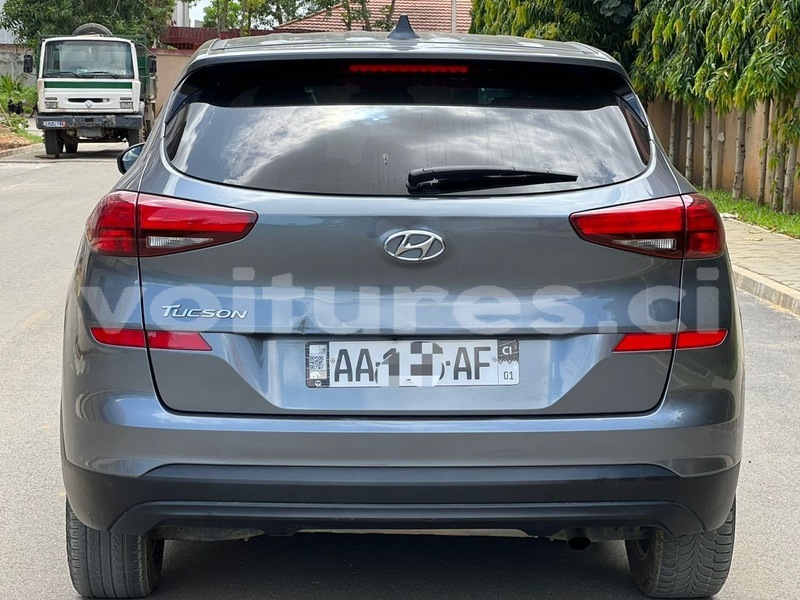 Big with watermark hyundai tucson abidjan abidjan 64492