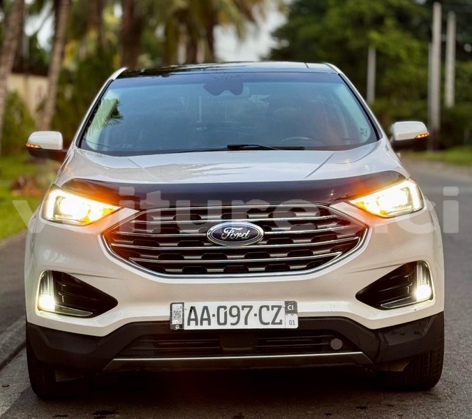 Big with watermark ford edge abidjan abidjan 64493