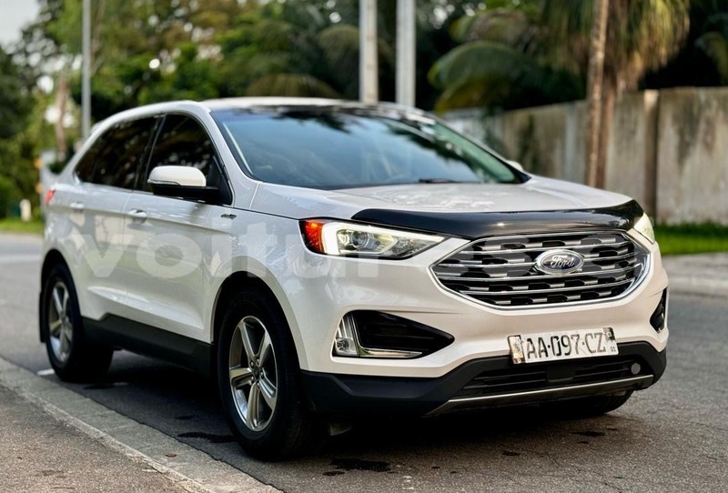 Big with watermark ford edge abidjan abidjan 64493