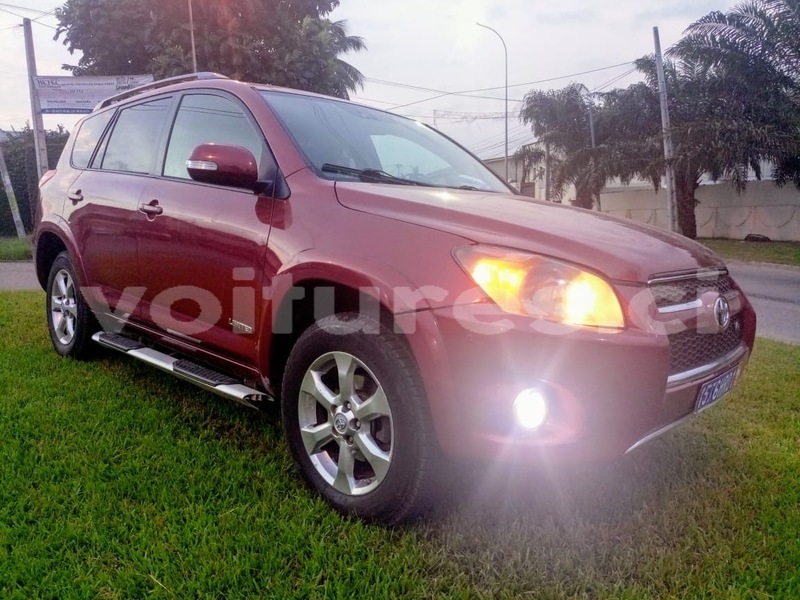 Big with watermark toyota rav4 abidjan abidjan 64496