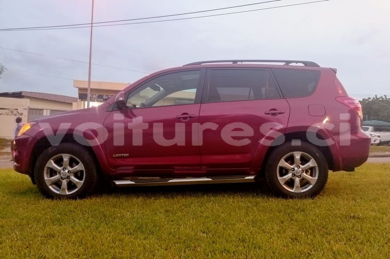 Big with watermark toyota rav4 abidjan abidjan 64496