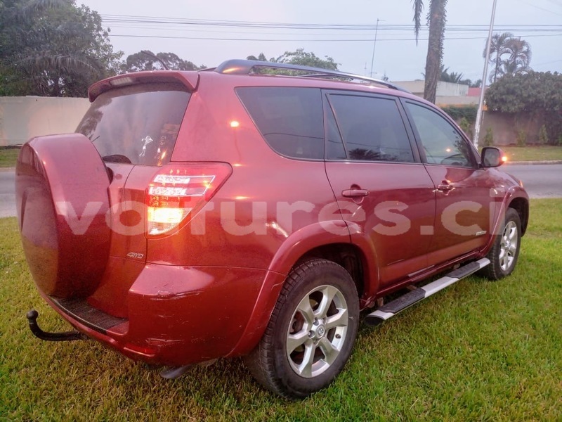 Big with watermark toyota rav4 abidjan abidjan 64496