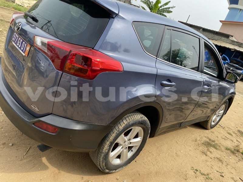 Big with watermark toyota rav4 abidjan abidjan 64497