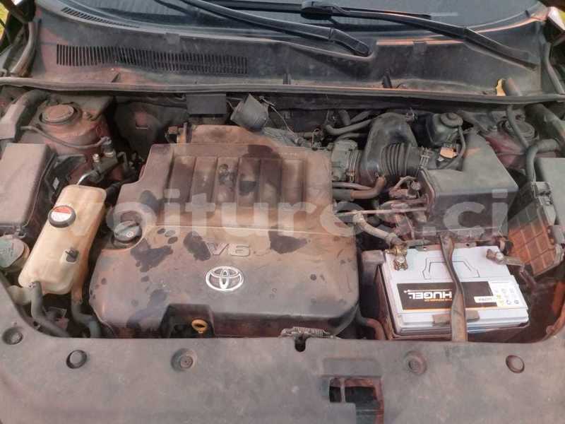 Big with watermark toyota rav4 abidjan abidjan 64506