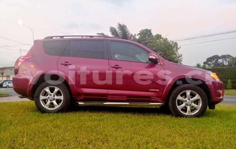 Big with watermark toyota rav4 abidjan abidjan 64506