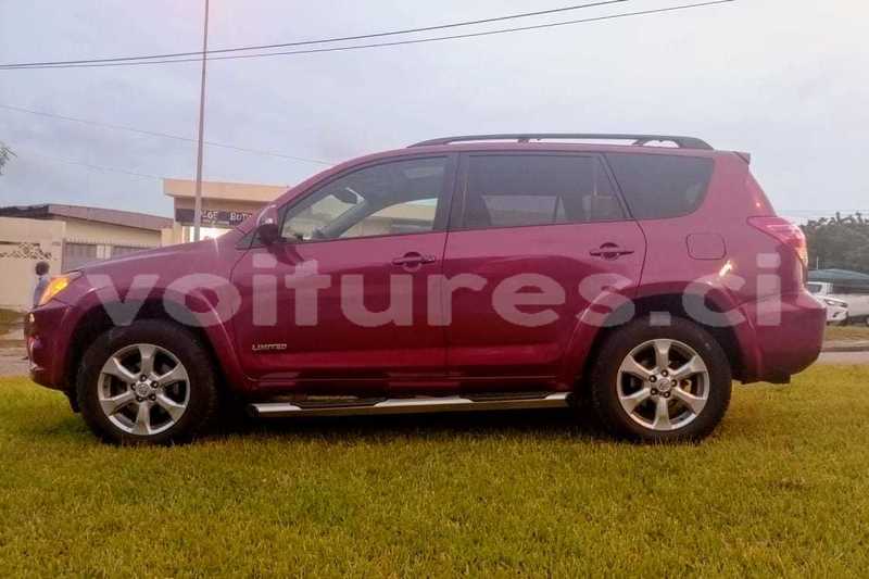 Big with watermark toyota rav4 abidjan abidjan 64506