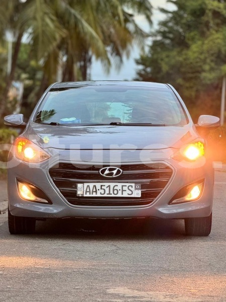 Big with watermark hyundai elantra abidjan abidjan 64550