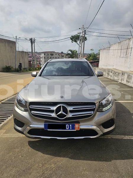 Big with watermark mercedes benz a200 abidjan abidjan 64574