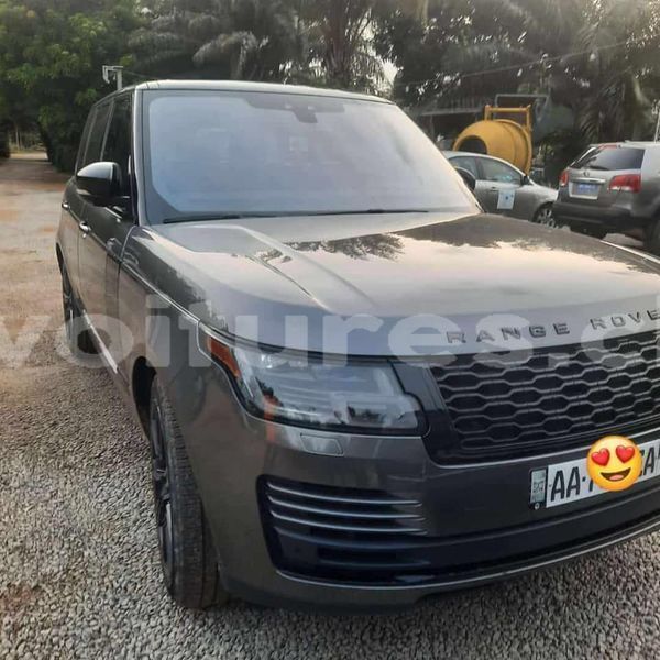 Big with watermark range rover range rover abidjan abidjan 64581