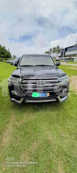 Big with watermark toyota land cruiser abidjan abidjan 64587