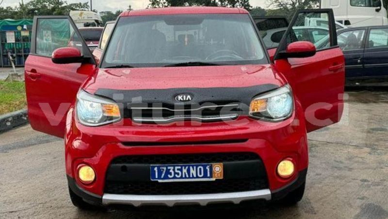 Big with watermark kia soul abidjan abidjan 64594