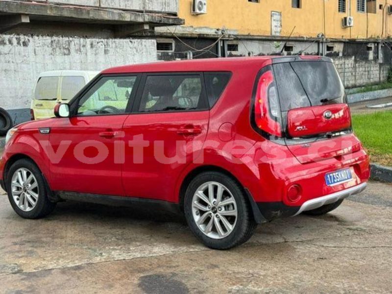 Big with watermark kia soul abidjan abidjan 64594